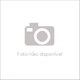 Mão Fofinha